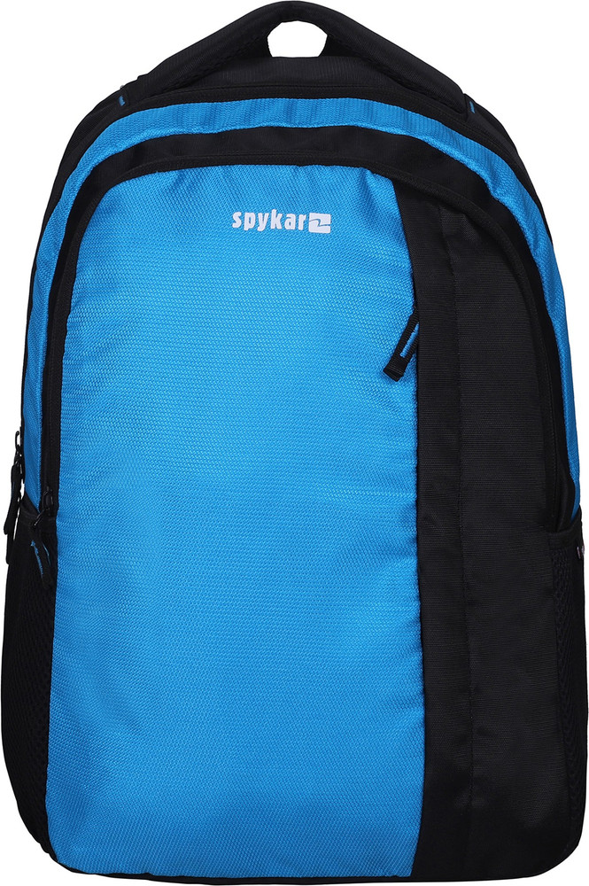 Spykar overnighter bag cheap
