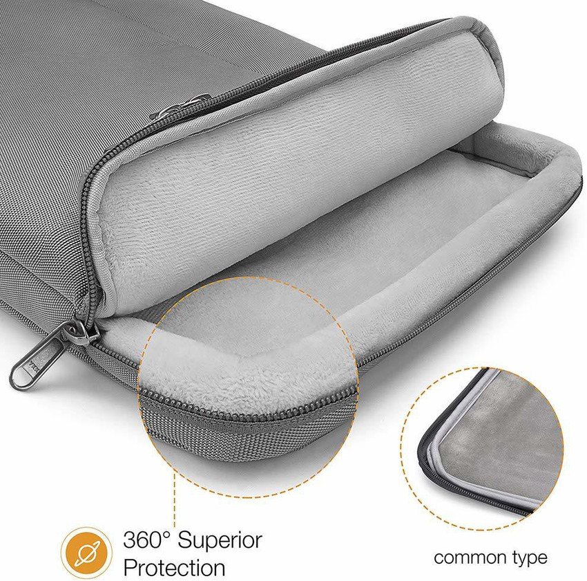 Share 69+ macbook pro 13 bag case esthdonghoadian