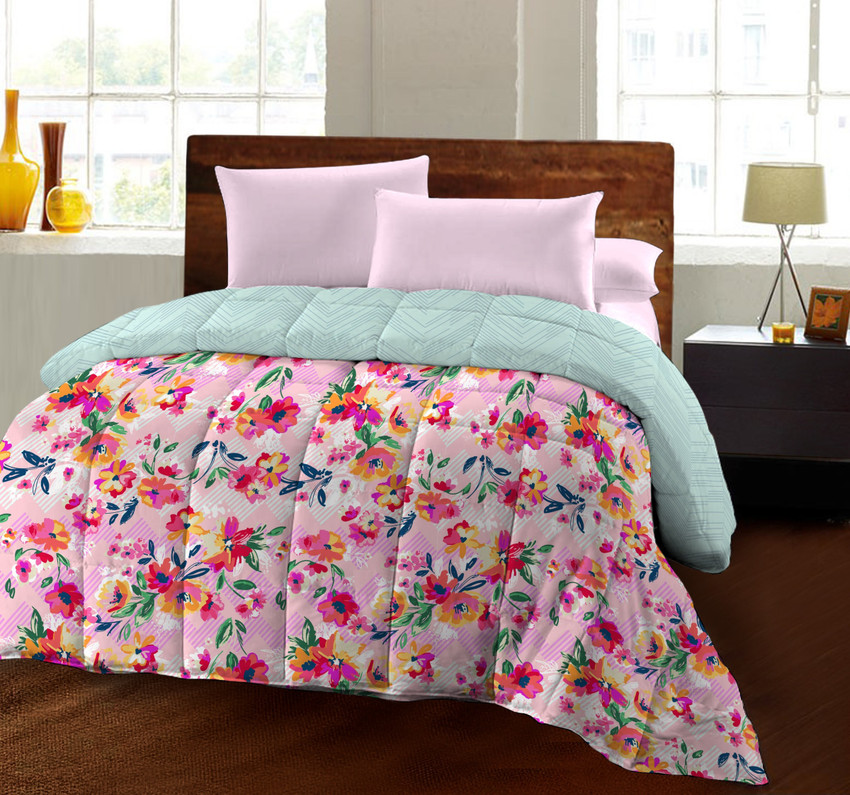Bombay dyeing best sale coral vine dohar