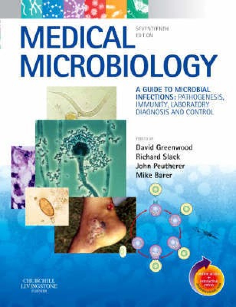 Subscribe to Draw it to Know it and learn microbiology/immunology with our  efficient and effective approach to learning in the medical and  biological, By Ditki, Medical & Biological Sciences