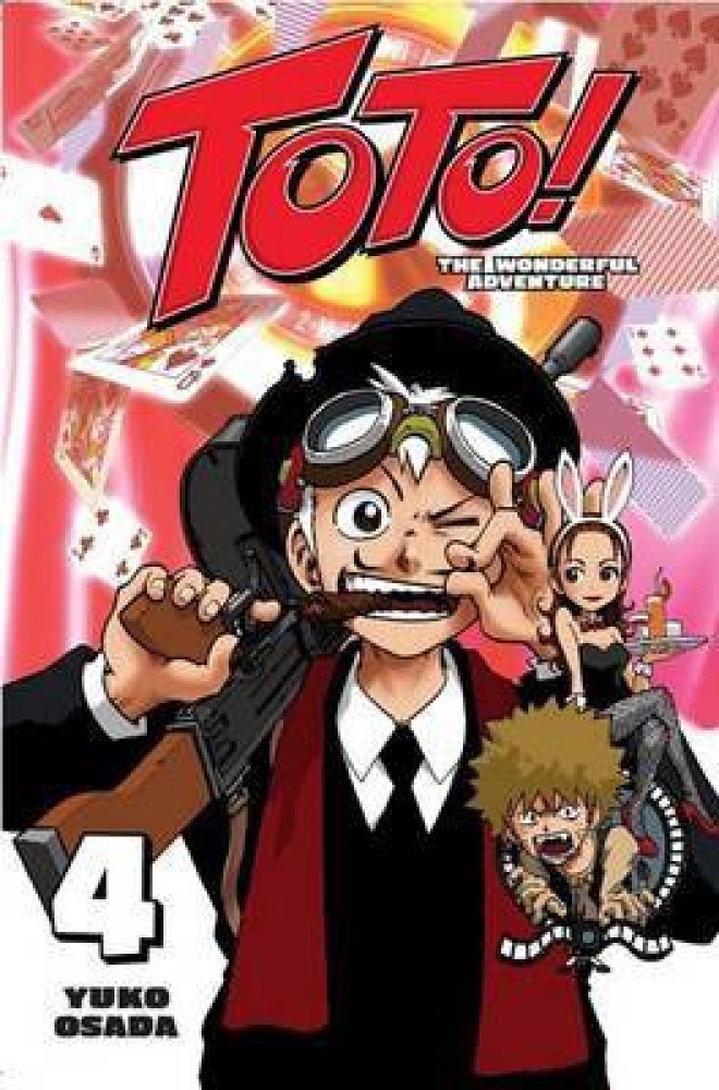 Buy Solo Leveling, Vol. 4 (comic) (Solo Leveling (comic), 4) Book Online at  Low Prices in India