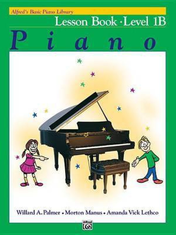 Basic on sale piano price