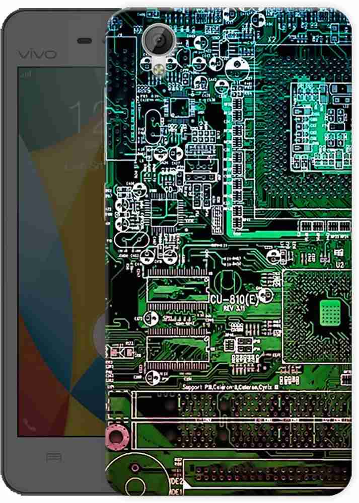 Vivo y51l motherboard price 2025