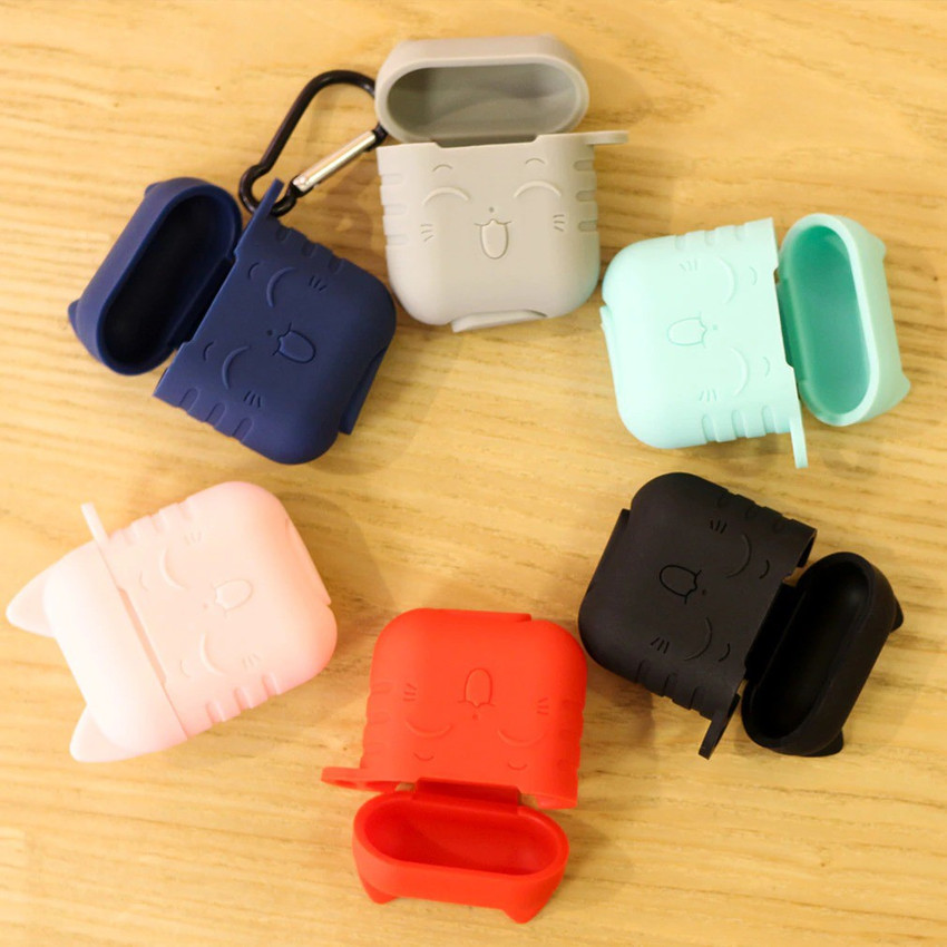 Original sales airpods case