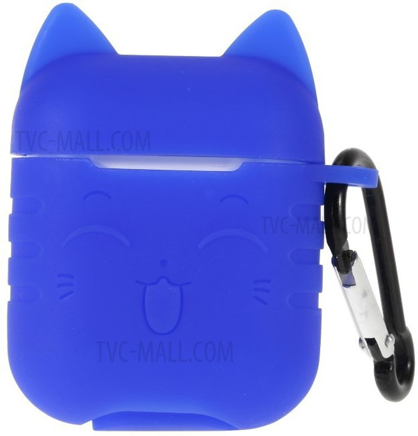 Airpod cases sales near me