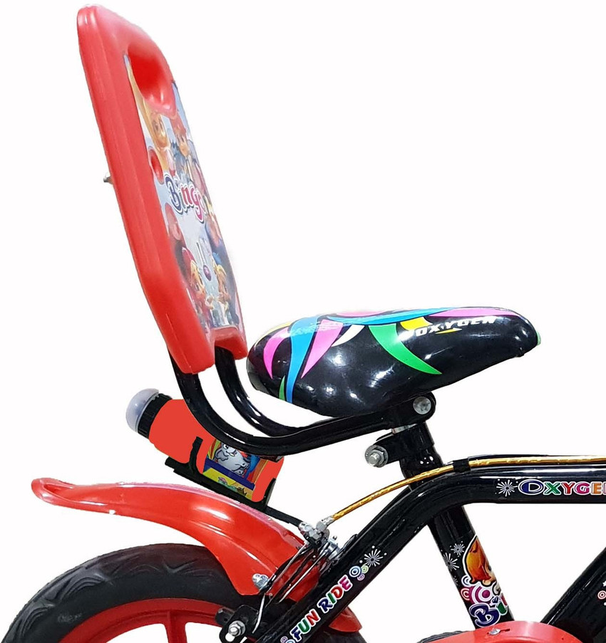 Snapdeal baby bicycle clearance