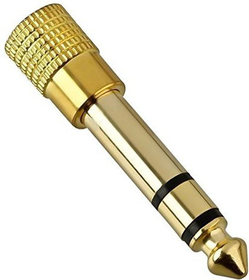 Headphone 6.5 mm deals