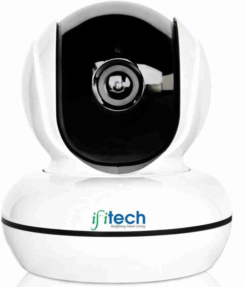 Ip camera compatible with best sale google home