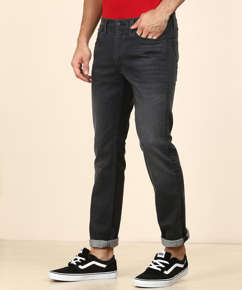 Levi's coupons august 2019 new arrivals