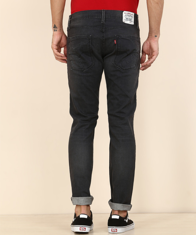 Levi's coupons cheap august 2019