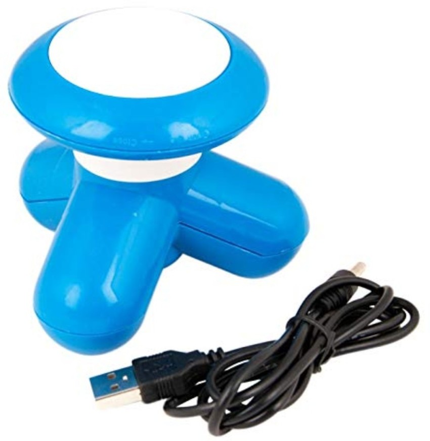 Full body electric best sale massager