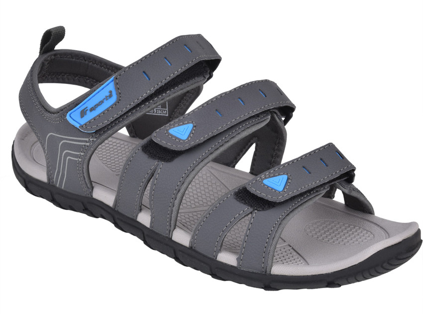 F sports sandals size 11 sale