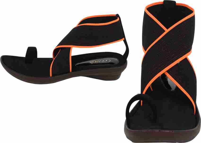 Catwalk Women Casual Buy Catwalk Women Casual Online at Best Price Shop Online for Footwears in India Flipkart