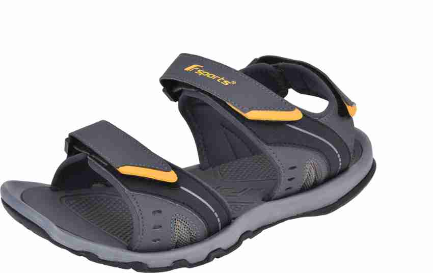 F sports sandals flipkart deals