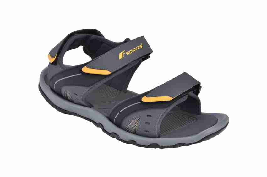 F sports sandals flipkart top