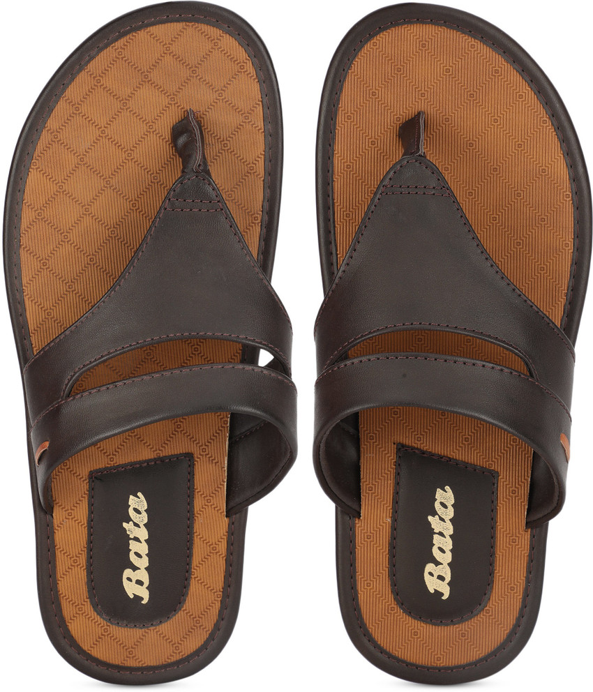 Bata online sandals flipkart