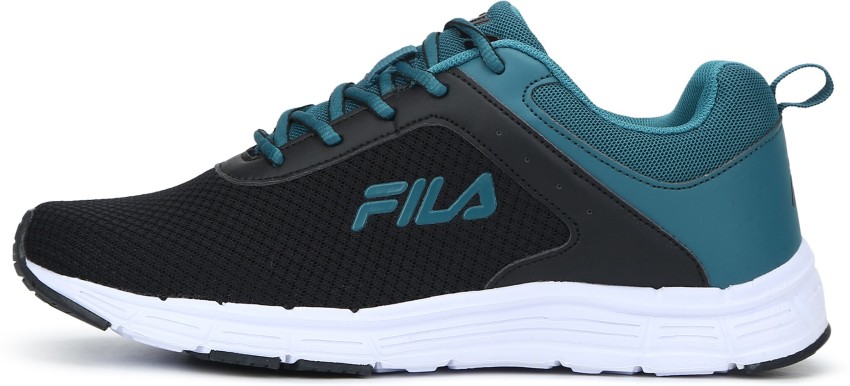 Fila 2025 ss19 shoes