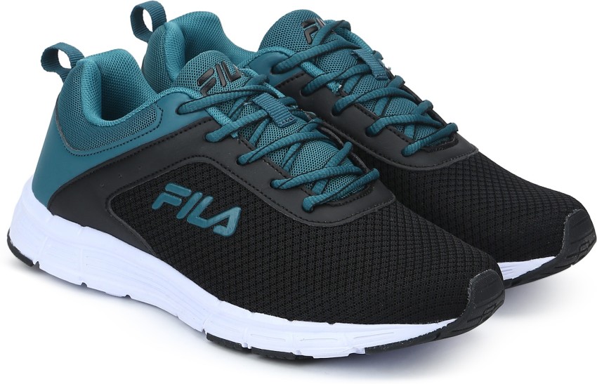 Fila modesto shop ss19 running shoes