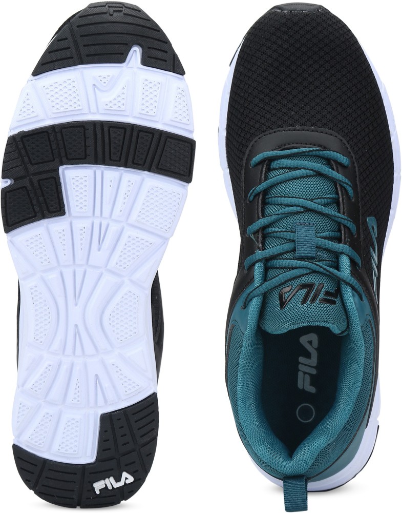 Fila modesto ss19 running shoes best sale