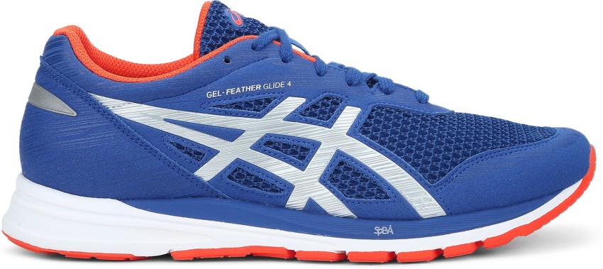 Asics sale gelfeather glide