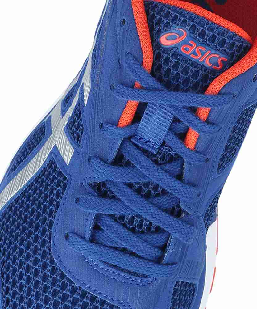 Asics GEL FEATHER GLIDE 4 SS 19 Running Shoes For Men Buy Asics GEL FEATHER GLIDE 4 SS 19 Running Shoes For Men Online at Best Price Shop Online for Footwears in India Flipkart