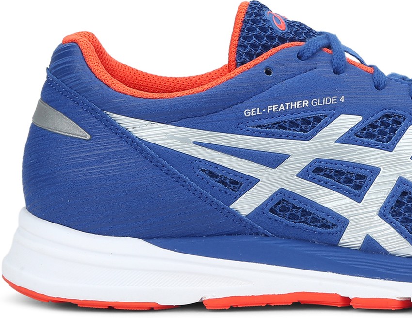 Asics GEL FEATHER GLIDE 4 SS 19 Running Shoes For Men