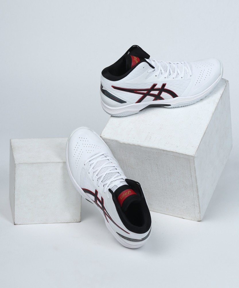 Asics rakuten shop