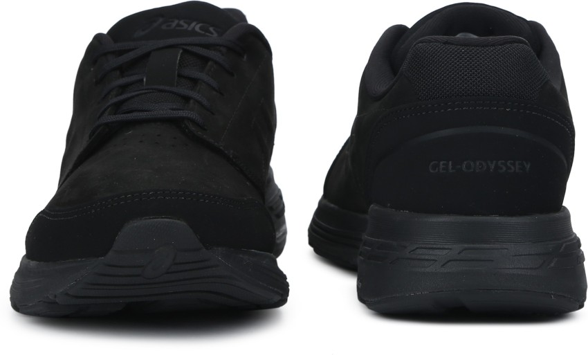 Asics gel odyssey walking clearance shoes