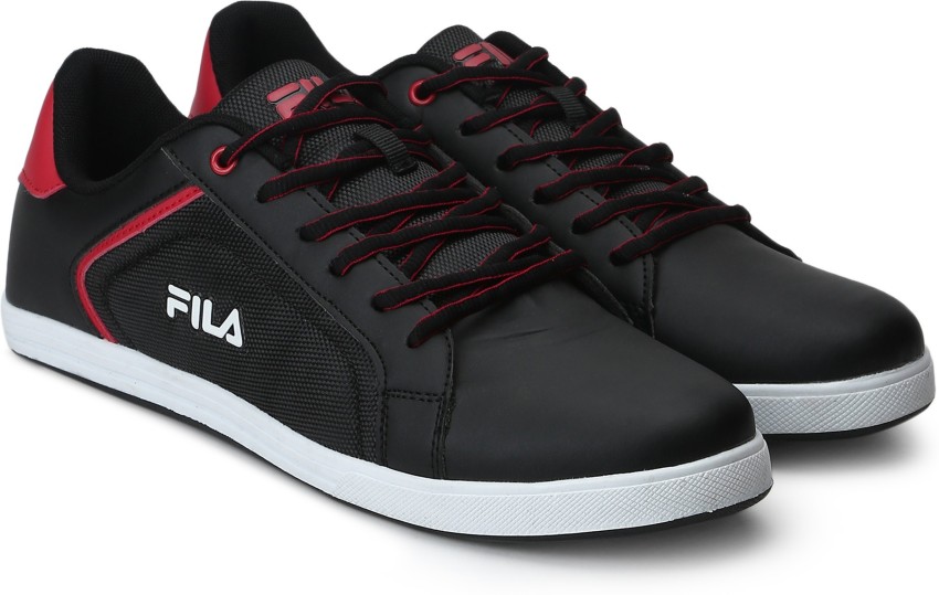 Fila federiano 2025 3 ss