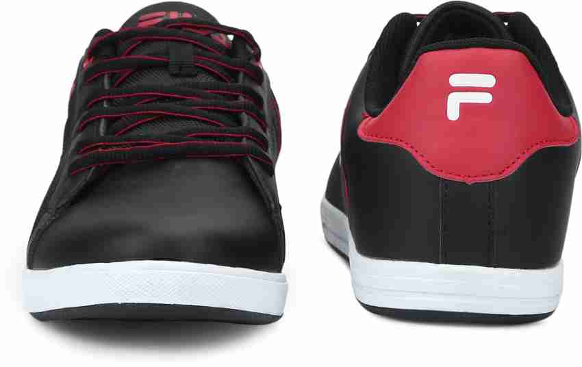 Fila federiano 3 deals ss