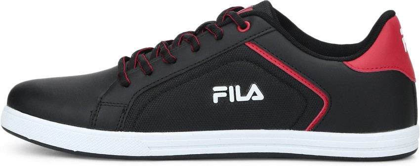 Fila federiano 2025 3 ss