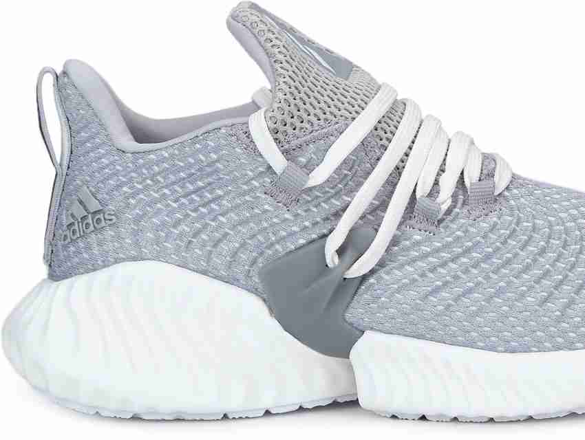 Women's alphabounce best sale instinct shoes