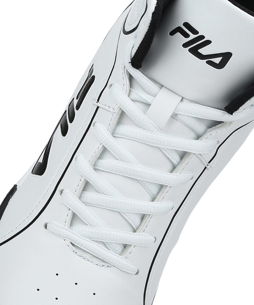 Fila ignism best sale ss19 basketball shoes