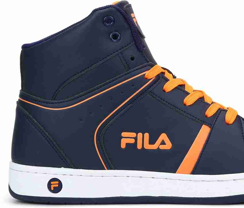 Fila saburo deals