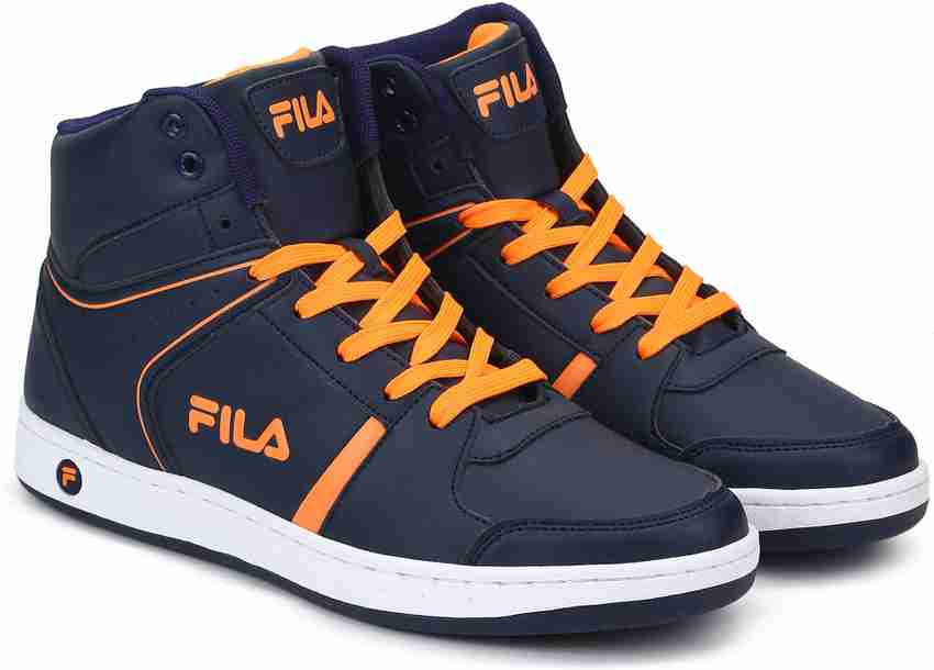 Fila saburo deals