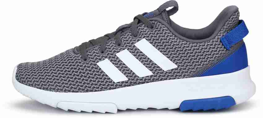 ADIDAS Cf Racer Tr Running Shoes For Men Buy ADIDAS Cf Racer Tr