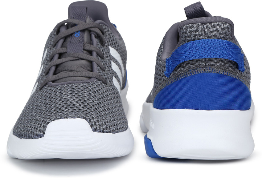 adidas b43642