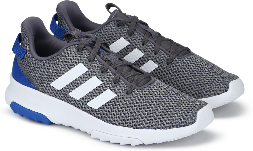 Adidas b43642 deals