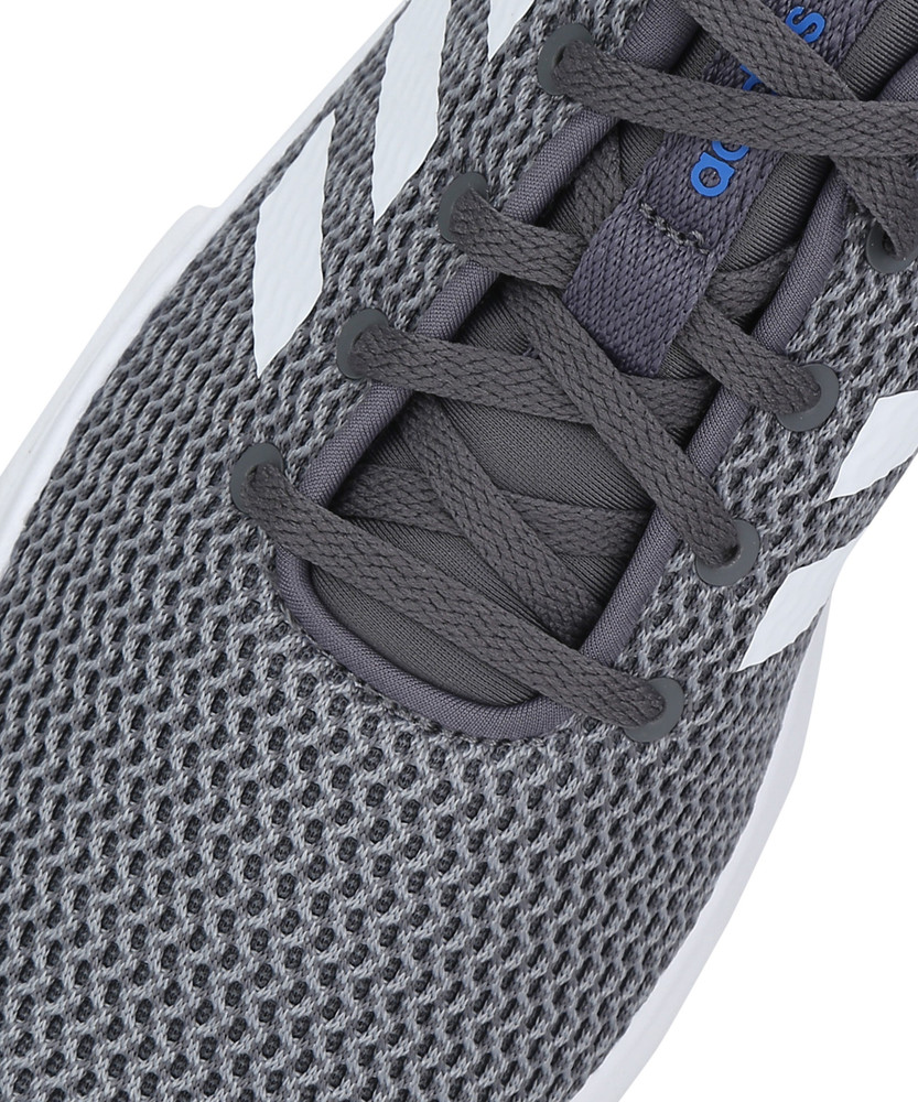 adidas b43642