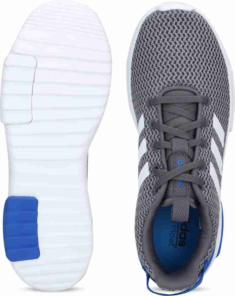 ADIDAS Cf Racer Tr Running Shoes For Men Buy ADIDAS Cf Racer Tr