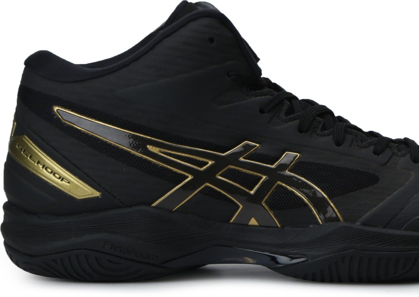 Asics gelhoop v11 new arrivals