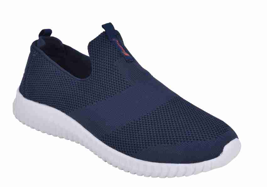 Fsports loafers sales