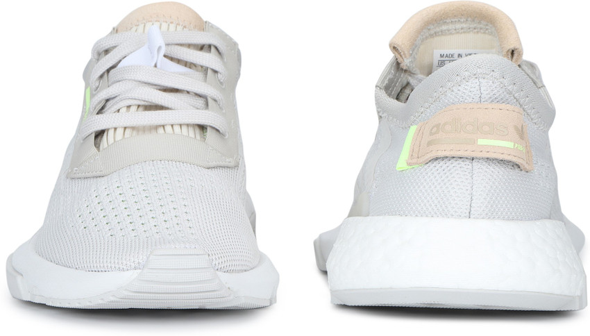 ADIDAS ORIGINALS POD S3.1 W Training Gym Shoes For Women Buy