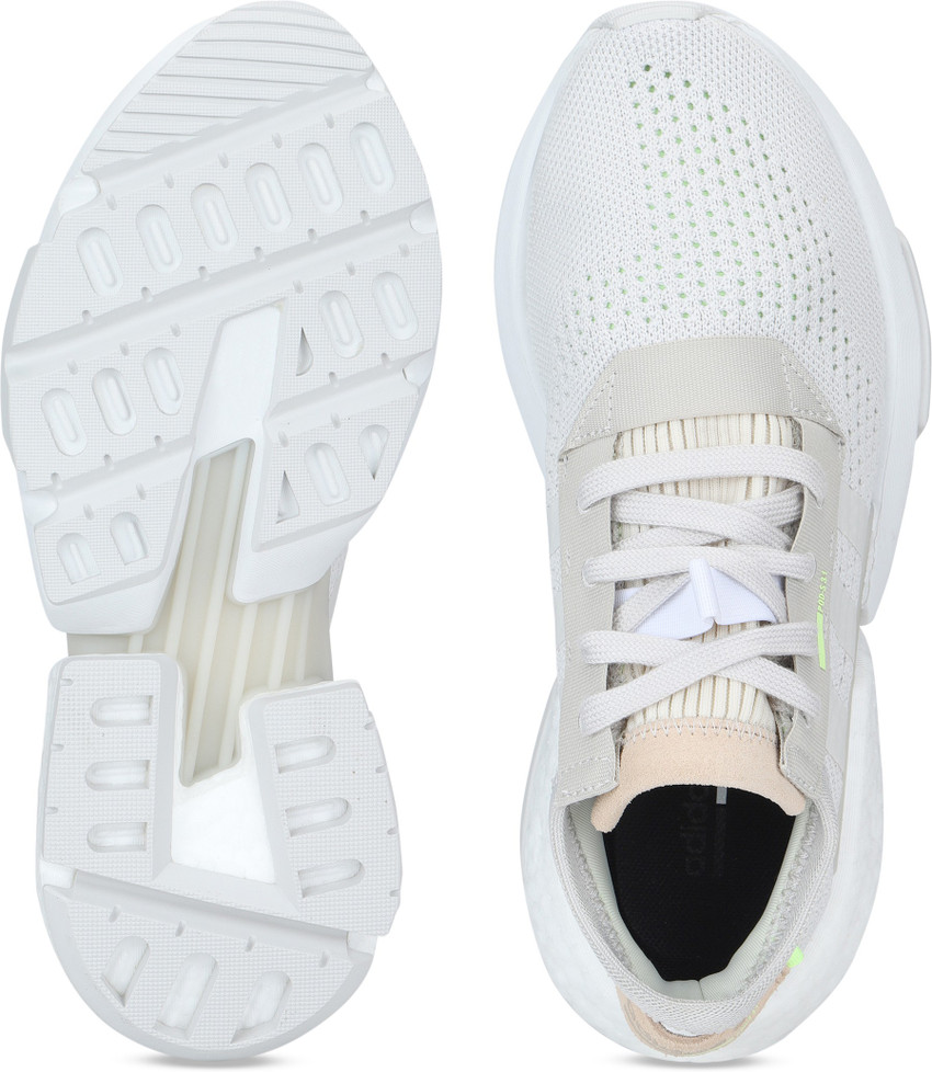 ADIDAS ORIGINALS POD S3.1 W Training Gym Shoes For Women Buy
