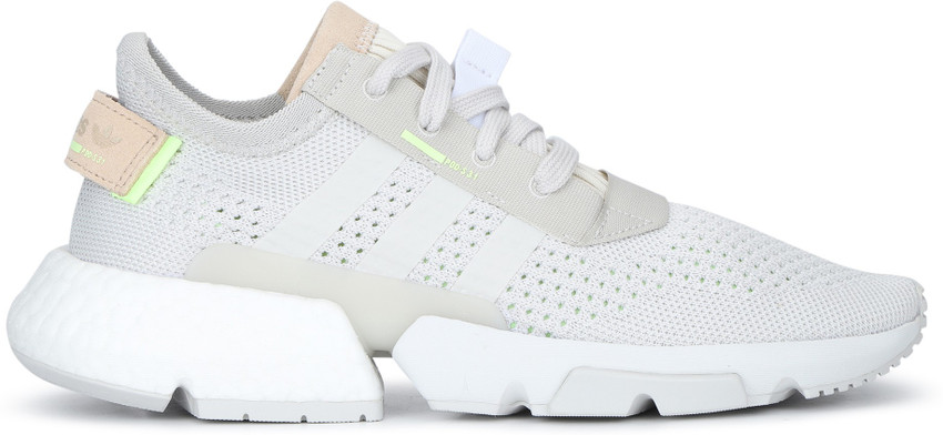 Cg6188 adidas on sale