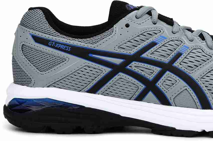 Asics men's gt-xpress running hotsell shoes 1011a143