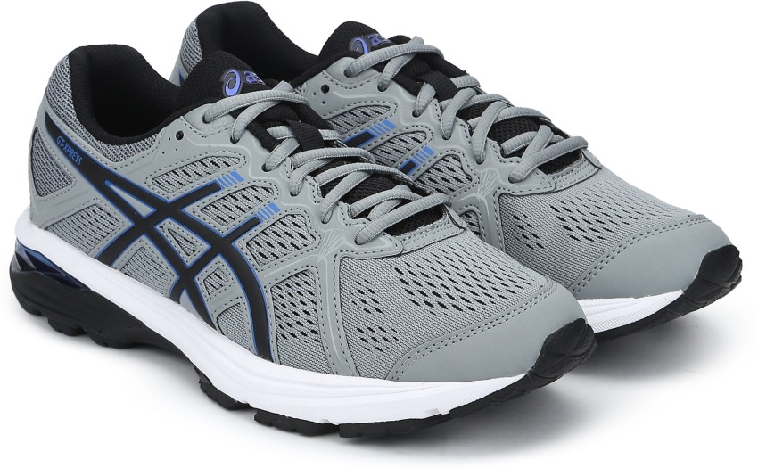 Asics gt xpress store ss 19