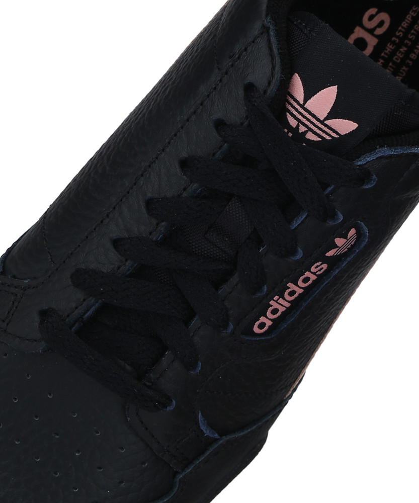 ADIDAS ORIGINALS CONTINENTAL 80 W Sneakers For Women Buy ADIDAS ORIGINALS CONTINENTAL 80 W Sneakers For Women Online at Best Price Shop Online for Footwears in India Flipkart