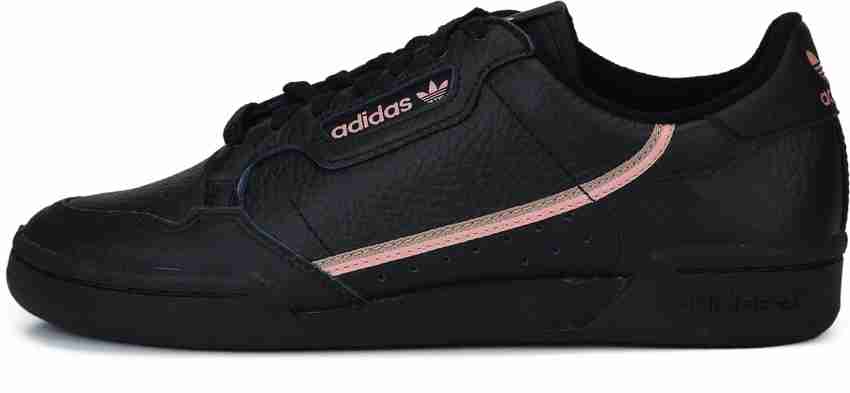 Adidas sneakers originals dames sales