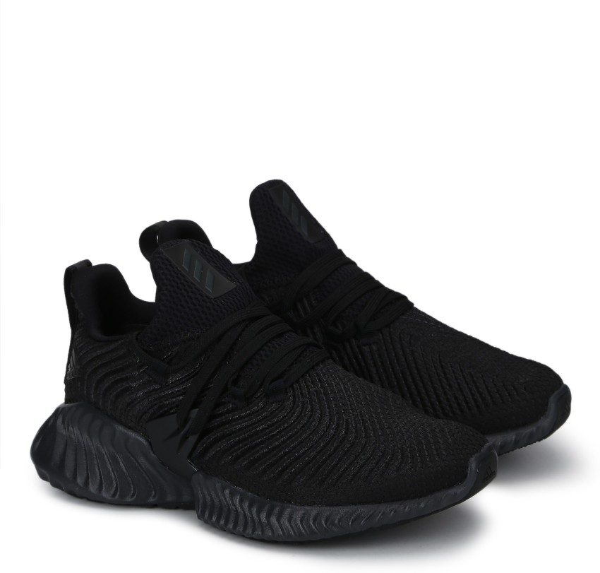 Chaussure alphabounce clearance instinct